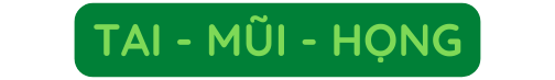 TAI MŨI HỌNG
